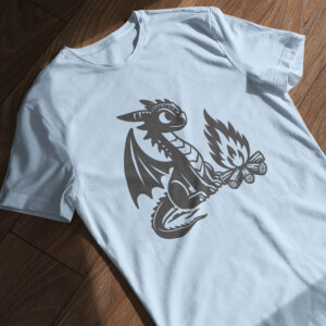 Mockup Image