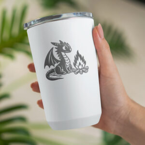 Mockup Image