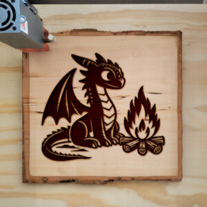 Mockup Image