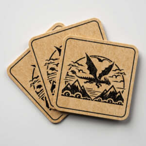 Mockup Image