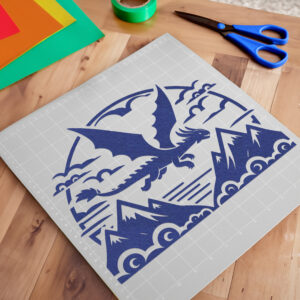 Mockup Image