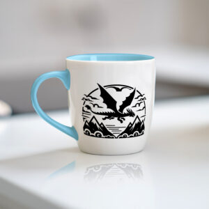 Mockup Image