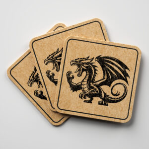 Mockup Image