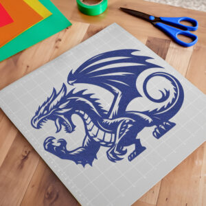 Mockup Image
