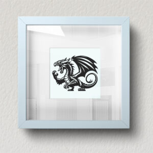 Mockup Image