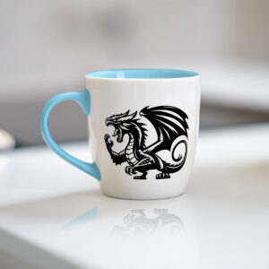 Mockup Image