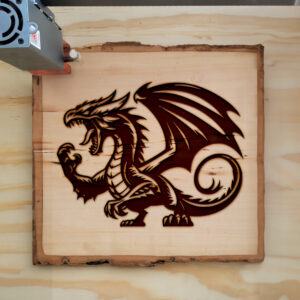 Mockup Image