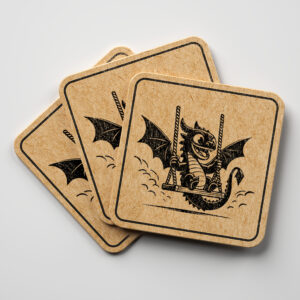 Mockup Image