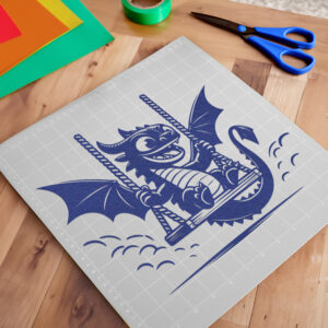 Mockup Image