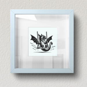 Mockup Image