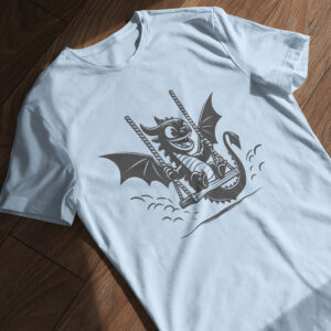 Mockup Image