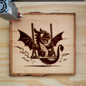 Mockup Image