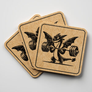 Mockup Image
