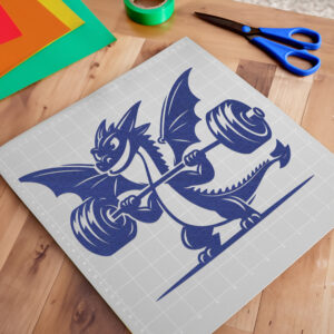 Mockup Image