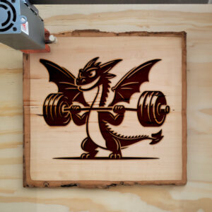 Mockup Image
