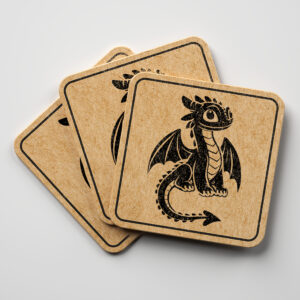 Mockup Image