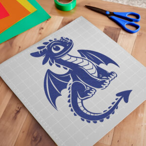 Mockup Image