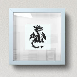 Mockup Image