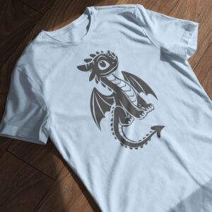 Mockup Image