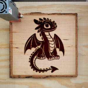 Mockup Image