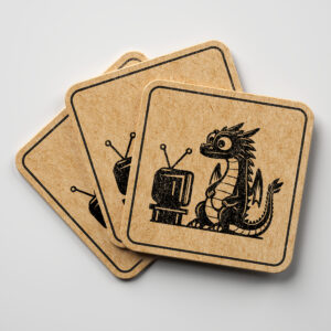 Mockup Image