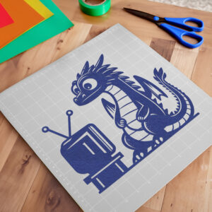 Mockup Image