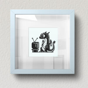 Mockup Image