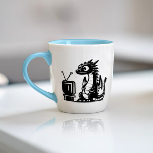 Mockup Image
