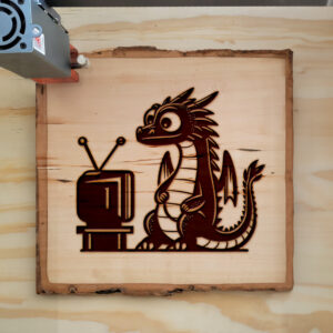 Mockup Image