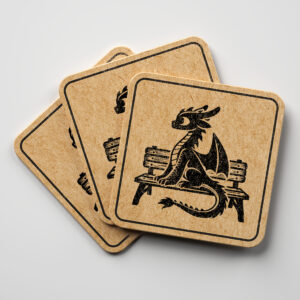 Mockup Image