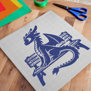 Mockup Image