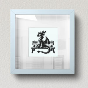 Mockup Image