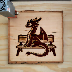 Mockup Image