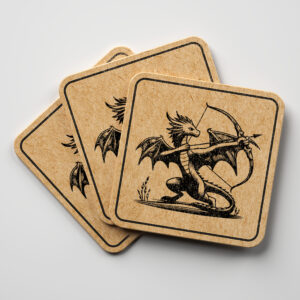 Mockup Image