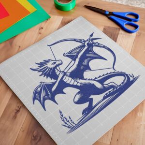 Mockup Image