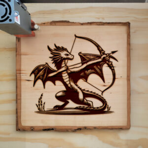 Mockup Image