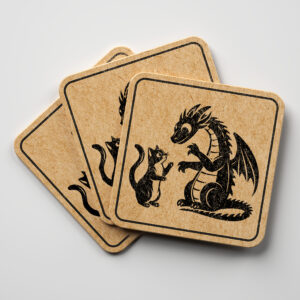 Mockup Image