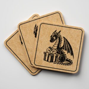 Mockup Image