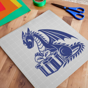 Mockup Image