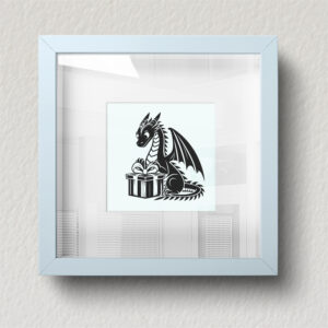 Mockup Image