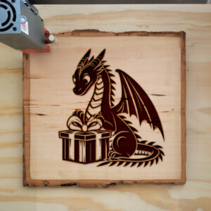 Mockup Image
