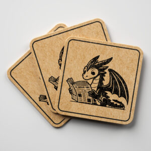 Mockup Image