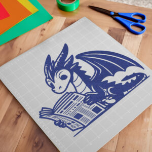 Mockup Image