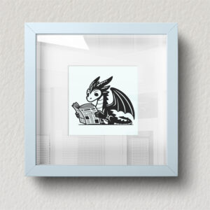 Mockup Image