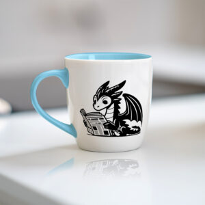 Mockup Image