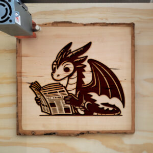 Mockup Image