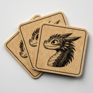 Mockup Image