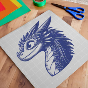 Mockup Image