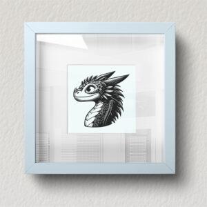 Mockup Image