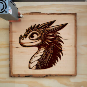 Mockup Image